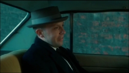 The Curse - Season 01 Episode 06